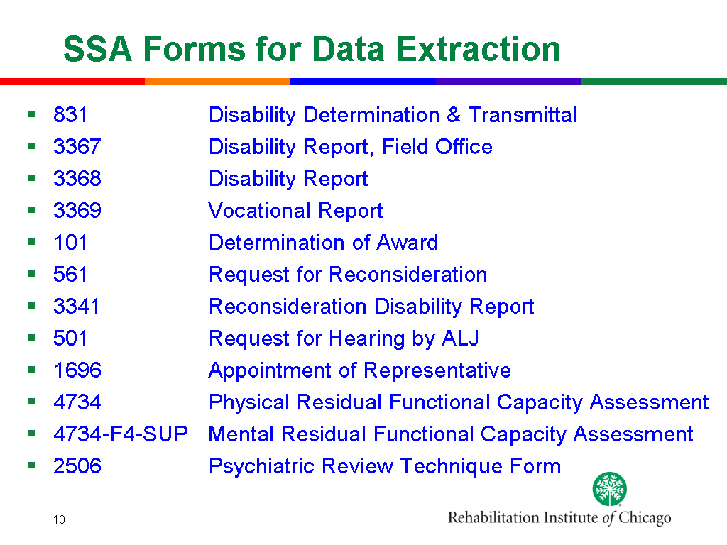 Image of Slide 10