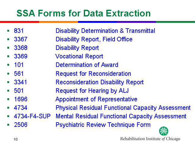 Image of Slide 10