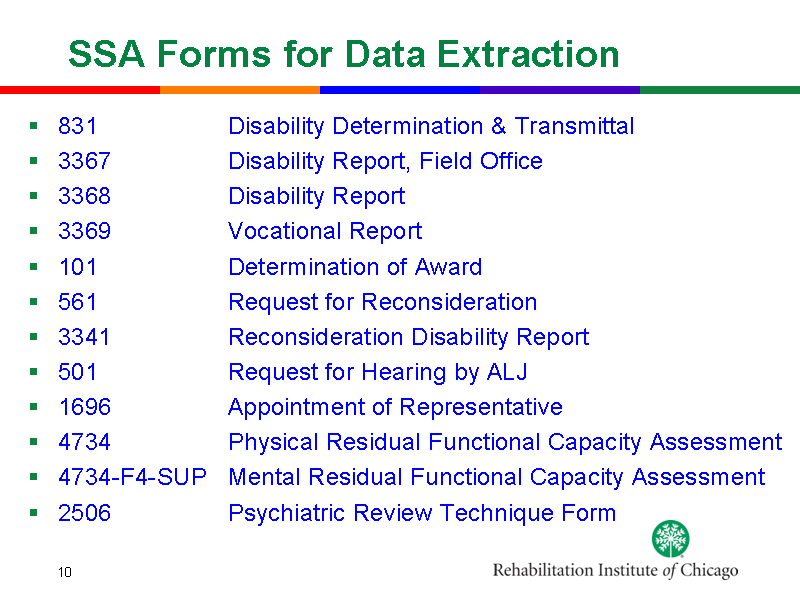 Image of Slide 10