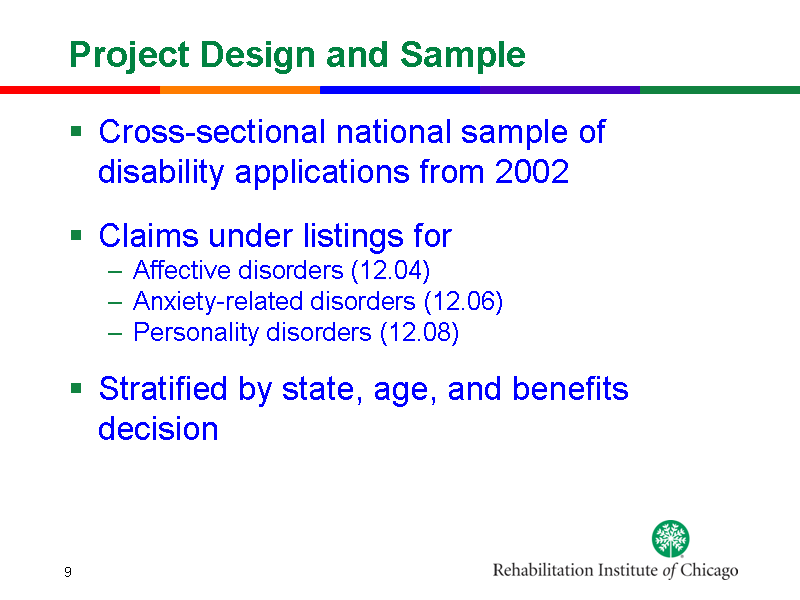 Image of Slide 9